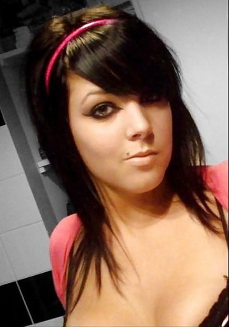 plan cul sexe